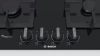 Варочная панель газовая Bosch PPH6A6B20