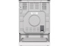 Комбинированная плита Gorenje GKS6C70WF