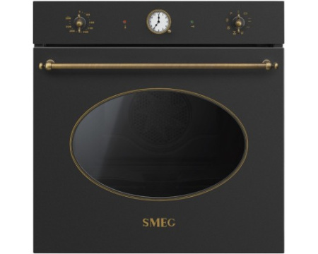 Духовой шкаф Smeg SFP805AO