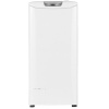 Стиральная машина с вертикальной загрузкой Haier RTXS G382TM/1-07