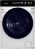 Стиральная машина Weissgauff WM 58411 Direct Drive Inverter Premium Steam