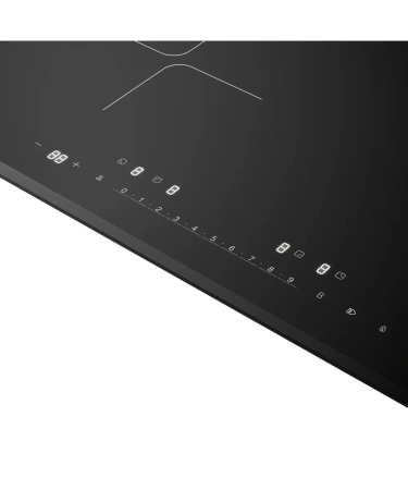 Варочная панель Kuppersberg ICI 609