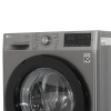 Стиральная машина LG F2M5HS6S