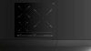 Варочная панель Teka IBC 63010 MSS BLACK