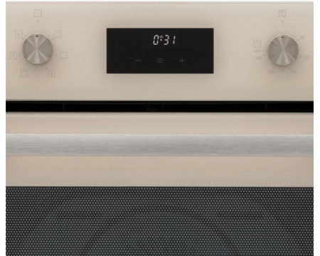 Духовой шкаф Krona MAGNETE 60 IV