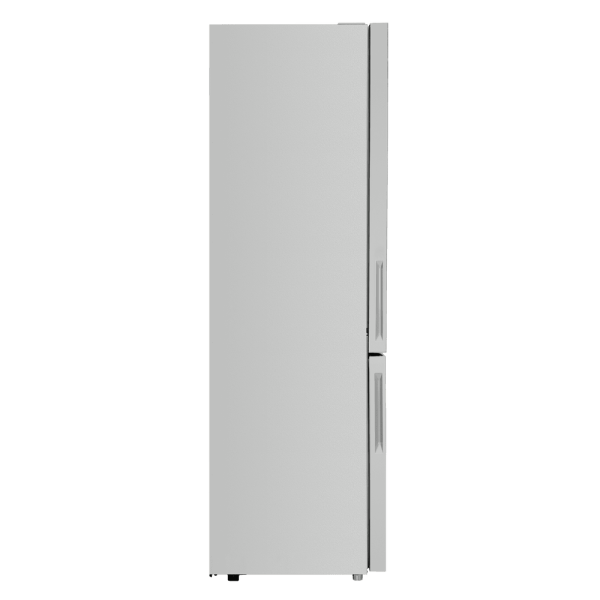 Холодильник Maunfeld MFF200NFS Inverter