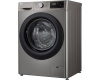 Стиральная машина LG F4V3ES6S