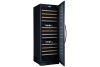 Винный шкаф Cellar Private CP154-3TB