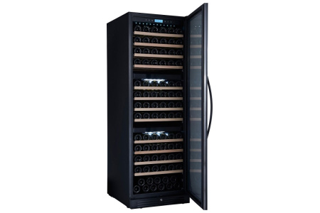 Винный шкаф Cellar Private CP154-3TB