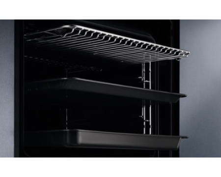 Духовой шкаф Electrolux KOEAP31WT