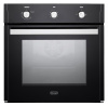 Газовый духовой шкаф DeLonghi SGN 4 RUS