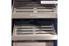 Винный шкаф Meyvel MV108-WM2-BAR-HUM