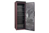 Винный шкаф Climadiff CVP270A+ на 264 бутылки