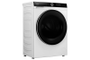 Стиральная машина Candy ULTIMO C47W 210MBSW-07