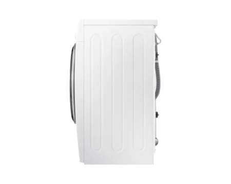 Стиральная машина Samsung WW70R62LVSWDLP (AddWash и Eco Bubble)