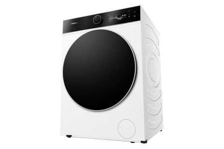 Стиральная машина Hisense WF7I1248BWR