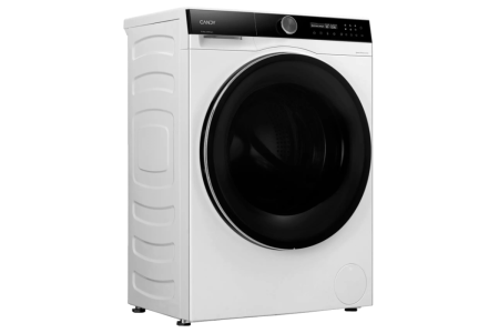 Стиральная машина Candy ULTIMO C47W 210MBSW-07