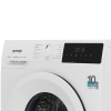Стиральная машина Gorenje W2NHPI62SCSIRV