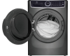 Стиральная машина Electrolux ELFW7637AT