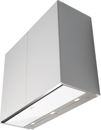 Вытяжка Falmec Design MOVE 60 inox vetro nero (800)