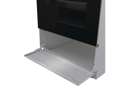 Комбинированная плита Gorenje GK5C60SJ