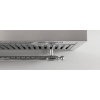 Вытяжка настенная Bertazzoni K90HERTX