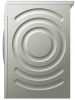 Стиральная машина Bosch Serie 8 WAV28MX0ME
