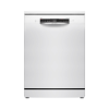 Посудомоечная машина Bosch SMS4IKW51Q
