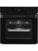 Встраиваемый духовой шкаф Electrolux KOAAS3ST