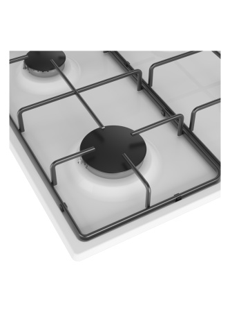 Варочная панель Beko HIGG64123SW