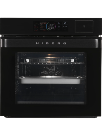 Встраиваемый духовой шкаф Electrolux KOAAS3ST