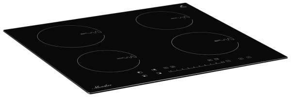 Индукционная варочная панель Monsher MHI 6102