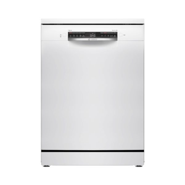 Посудомоечная машина Bosch SMS4IKW51Q