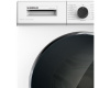 Стиральная машина c сушкой Scandilux LWD2D 75291