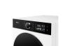 Сушильная машина Hisense DH3I802UW2D