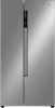 Холодильник Haier HRF-522DS6RU
