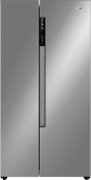 Холодильник Haier HRF-522DS6RU