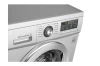 Стиральная машина LG FR296WD4