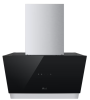 Вытяжка LG HCEZM2427B