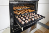Комбинированная плита Gorenje MEKS5141X