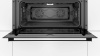 Духовой шкаф Bosch VBD554FS0