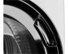 Стиральная машина Haier HW70-BP12969AE