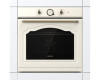 Духовой шкаф Gorenje BOS67371CLI