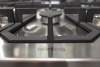 Газовая варочная панель Korting HG 631 CTX