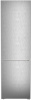 Холодильник Liebherr CNsff 5703-22 001 Pure NoFrost EasyFresh