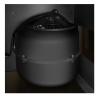 Кухонная вытяжка Maunfeld Bath Isla 401 золотой