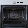 Духовой шкаф Lex EDM 1002 ONE WH