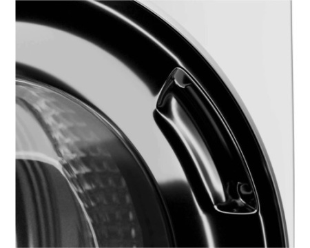 Стиральная машина Haier HW70-BP12969AE