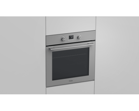 Духовой шкаф Haier HOQ-K4AAN3GG