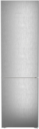 Холодильник Liebherr CNsff 5703-22 001 Pure NoFrost EasyFresh